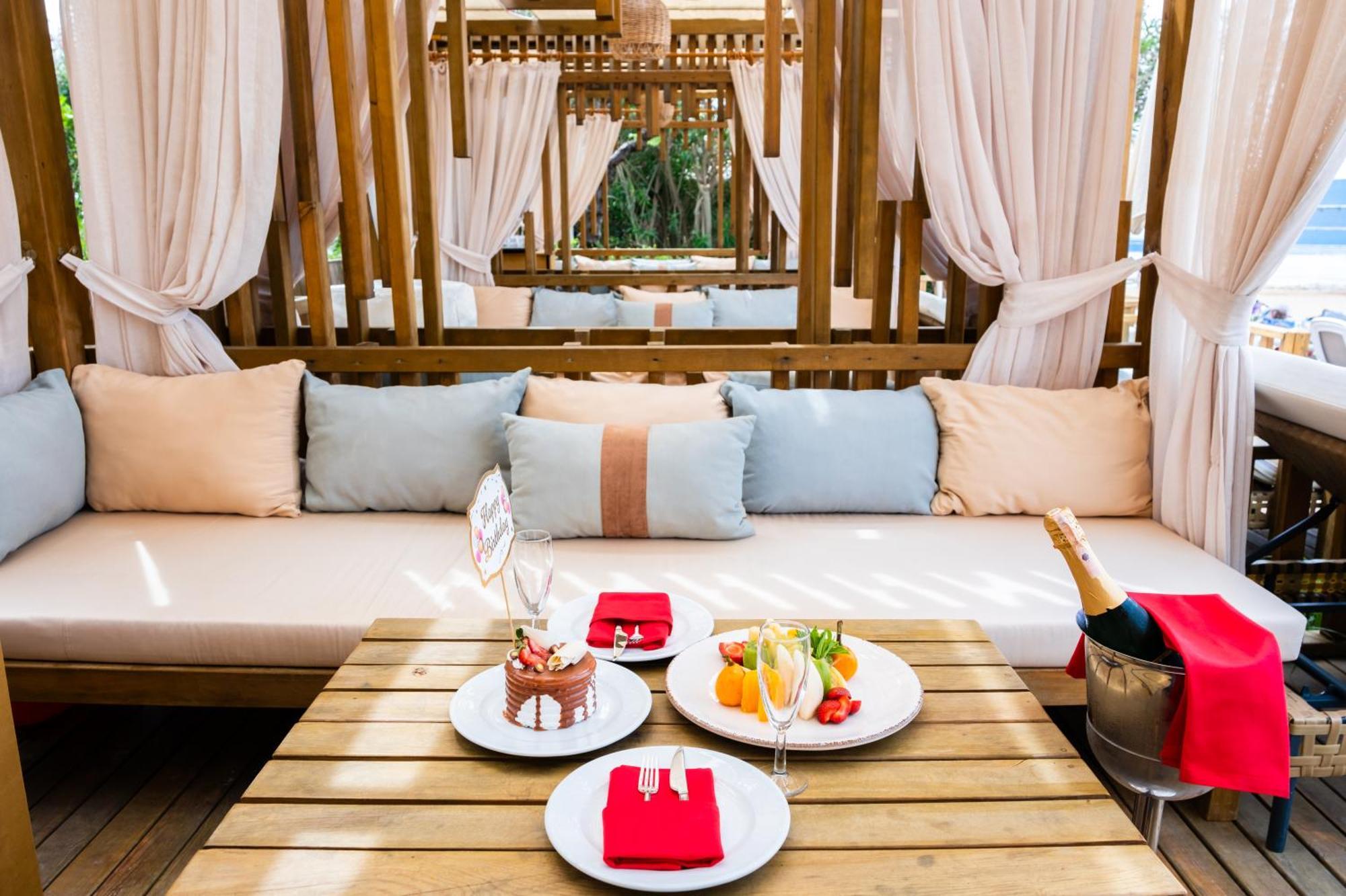 Trendy Aspendos Beach Hotel Sidé Extérieur photo